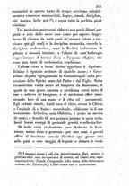 giornale/TO00174415/1842/T.3/00000377