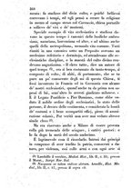 giornale/TO00174415/1842/T.3/00000378