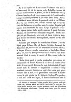 giornale/TO00174415/1842/T.3/00000380