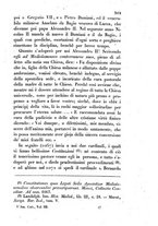 giornale/TO00174415/1842/T.3/00000381