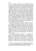 giornale/TO00174415/1842/T.3/00000382