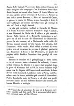 giornale/TO00174415/1842/T.3/00000383