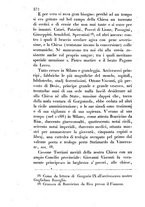 giornale/TO00174415/1842/T.3/00000384