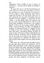 giornale/TO00174415/1842/T.3/00000386