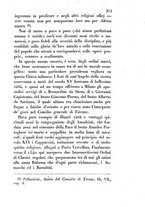 giornale/TO00174415/1842/T.3/00000387