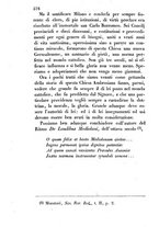 giornale/TO00174415/1842/T.3/00000388