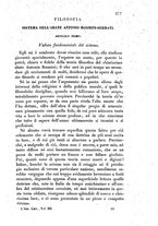 giornale/TO00174415/1842/T.3/00000389