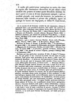 giornale/TO00174415/1842/T.3/00000390