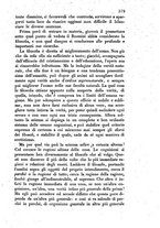 giornale/TO00174415/1842/T.3/00000391