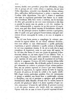 giornale/TO00174415/1842/T.3/00000392