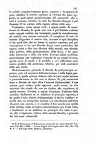 giornale/TO00174415/1842/T.3/00000393