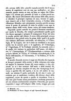 giornale/TO00174415/1842/T.3/00000395