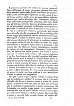 giornale/TO00174415/1842/T.3/00000397