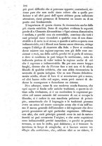 giornale/TO00174415/1842/T.3/00000398