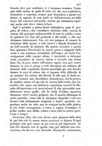 giornale/TO00174415/1842/T.3/00000399