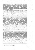 giornale/TO00174415/1842/T.3/00000401