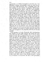 giornale/TO00174415/1842/T.3/00000402
