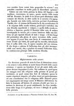 giornale/TO00174415/1842/T.3/00000403