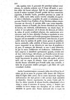 giornale/TO00174415/1842/T.3/00000404