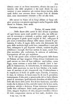 giornale/TO00174415/1842/T.3/00000405