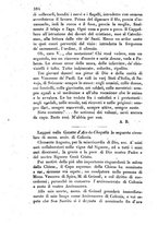 giornale/TO00174415/1842/T.3/00000406