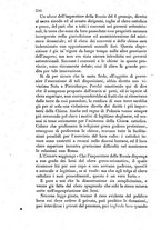 giornale/TO00174415/1842/T.3/00000408