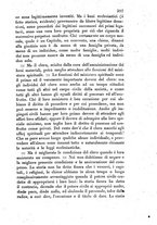 giornale/TO00174415/1842/T.3/00000409