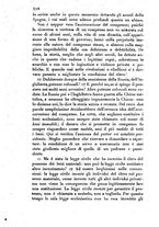 giornale/TO00174415/1842/T.3/00000410