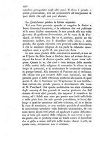 giornale/TO00174415/1842/T.3/00000412