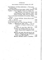 giornale/TO00174415/1842/T.3/00000416