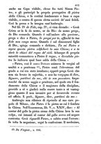 giornale/TO00174415/1842/T.3/00000419