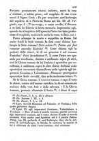 giornale/TO00174415/1842/T.3/00000421