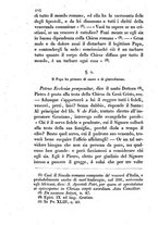 giornale/TO00174415/1842/T.3/00000422