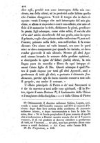 giornale/TO00174415/1842/T.3/00000424