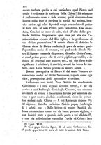 giornale/TO00174415/1842/T.3/00000426