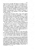 giornale/TO00174415/1842/T.3/00000427