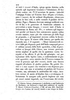giornale/TO00174415/1842/T.3/00000428