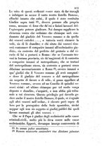 giornale/TO00174415/1842/T.3/00000429