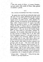 giornale/TO00174415/1842/T.3/00000434