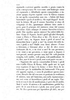 giornale/TO00174415/1842/T.3/00000436