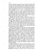 giornale/TO00174415/1842/T.3/00000440