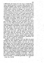giornale/TO00174415/1842/T.3/00000441