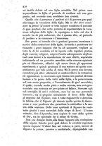 giornale/TO00174415/1842/T.3/00000442
