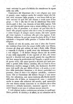 giornale/TO00174415/1842/T.3/00000443