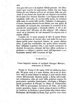 giornale/TO00174415/1842/T.3/00000444