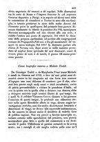 giornale/TO00174415/1842/T.3/00000445