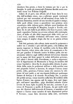 giornale/TO00174415/1842/T.3/00000446