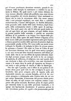giornale/TO00174415/1842/T.3/00000447