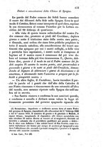giornale/TO00174415/1842/T.3/00000449