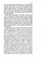 giornale/TO00174415/1842/T.3/00000451